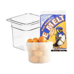 Contains 391 Food Storage products