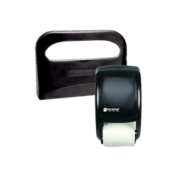 Contains 88 Toilet Dispensers products