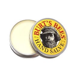 Contains 48 Hand Moisturizers products