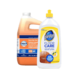 Contains 173 Floor Cleaners products