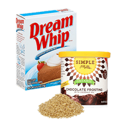 Contains 359 Cake Decorations products