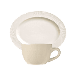 Contains 329 World Tableware Dinnerware products