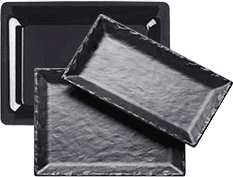 Contains 513 Platters and Plate Covers products