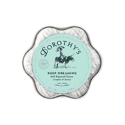 Contains 146 Specialty Cheese products