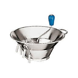 Contains 43 Ricers and Food Mills products