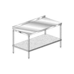 Contains 454 Splash Work Tables products