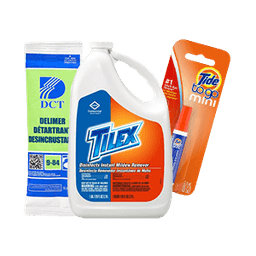 Contains 68 Stain Removers products