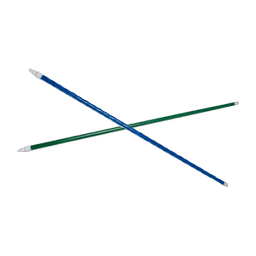 Contains 35 Broom Handles products