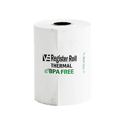 Contains 101 Printer Rolls and Ribbons products
