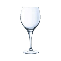 Contains 284 Wine Glasses products