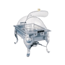 Contains 7 Chafer Covers products