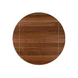 Contains 5 Drop Leaf Table Tops products