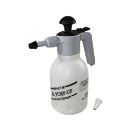 Contains 69 Spray Bottles and Tools products