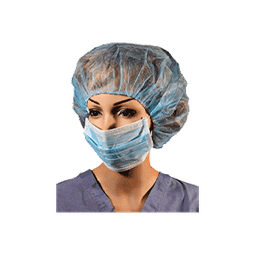 Contains 33 Face Masks products