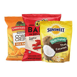 Contains 1869 Chips products