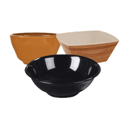 Contains 420 Serving Bowls products