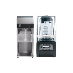 Contains 110 Vita Mix Blenders products