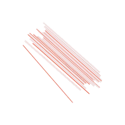 Contains 413 Straws products