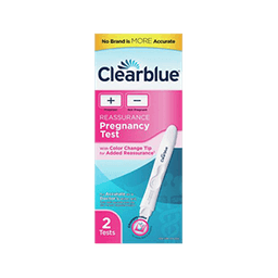 Contains 30 Family Planning & Sexual Health products