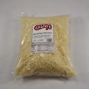 Caputo Romano Shredded Cheese, 5 Pound -- 4 per case