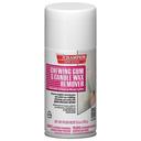 Chewing Gum and Candle Wax Remover, 5.5 Ounce Aerosol -- 12 per case.