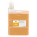 Vitality Orange Juice Cocktail, 33.66 Fluid Ounce -- 9 per case