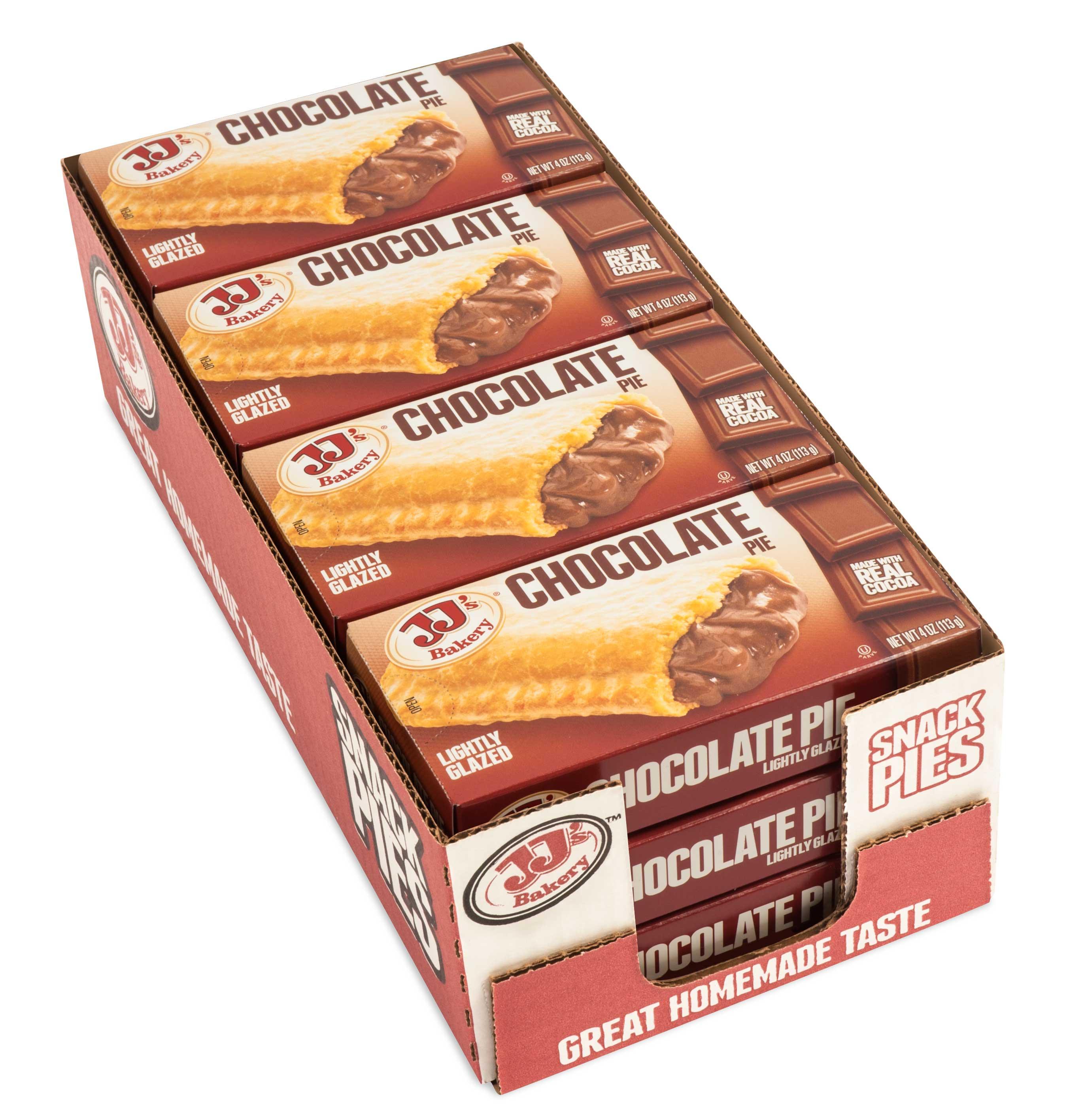 Product gallery 1610324