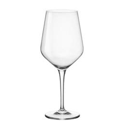 Product thumb gallery 3712271