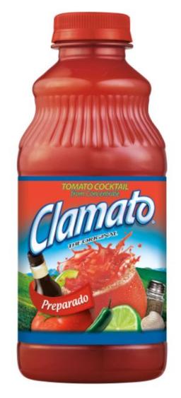 Product thumb gallery 1605863