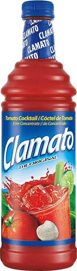 Product thumb gallery 1662497