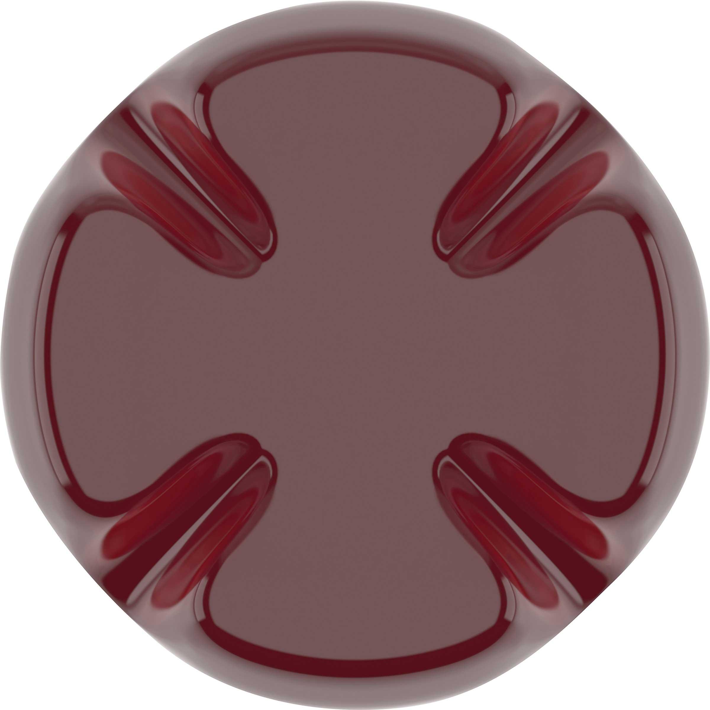 Product gallery 1455638