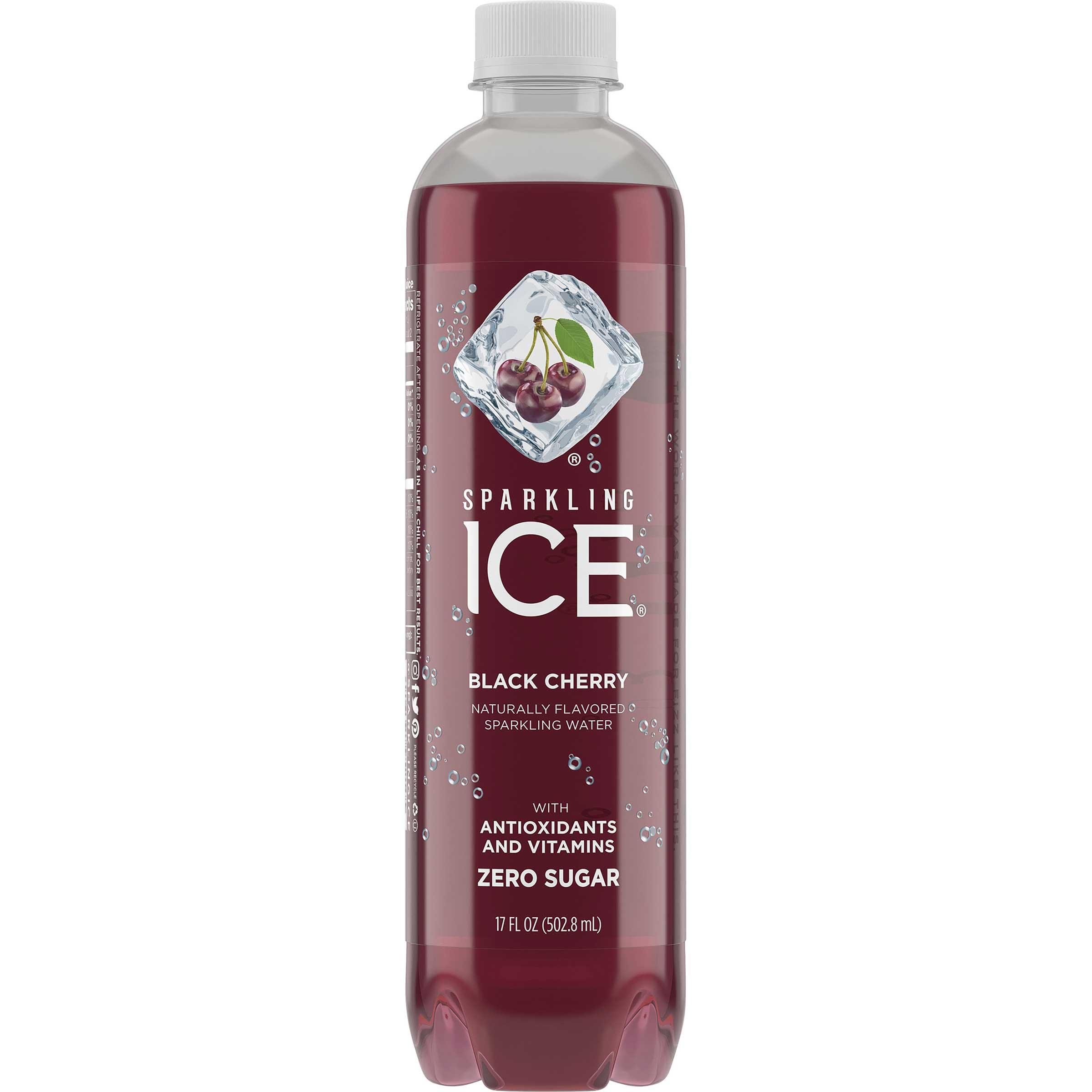 Product gallery 1455605