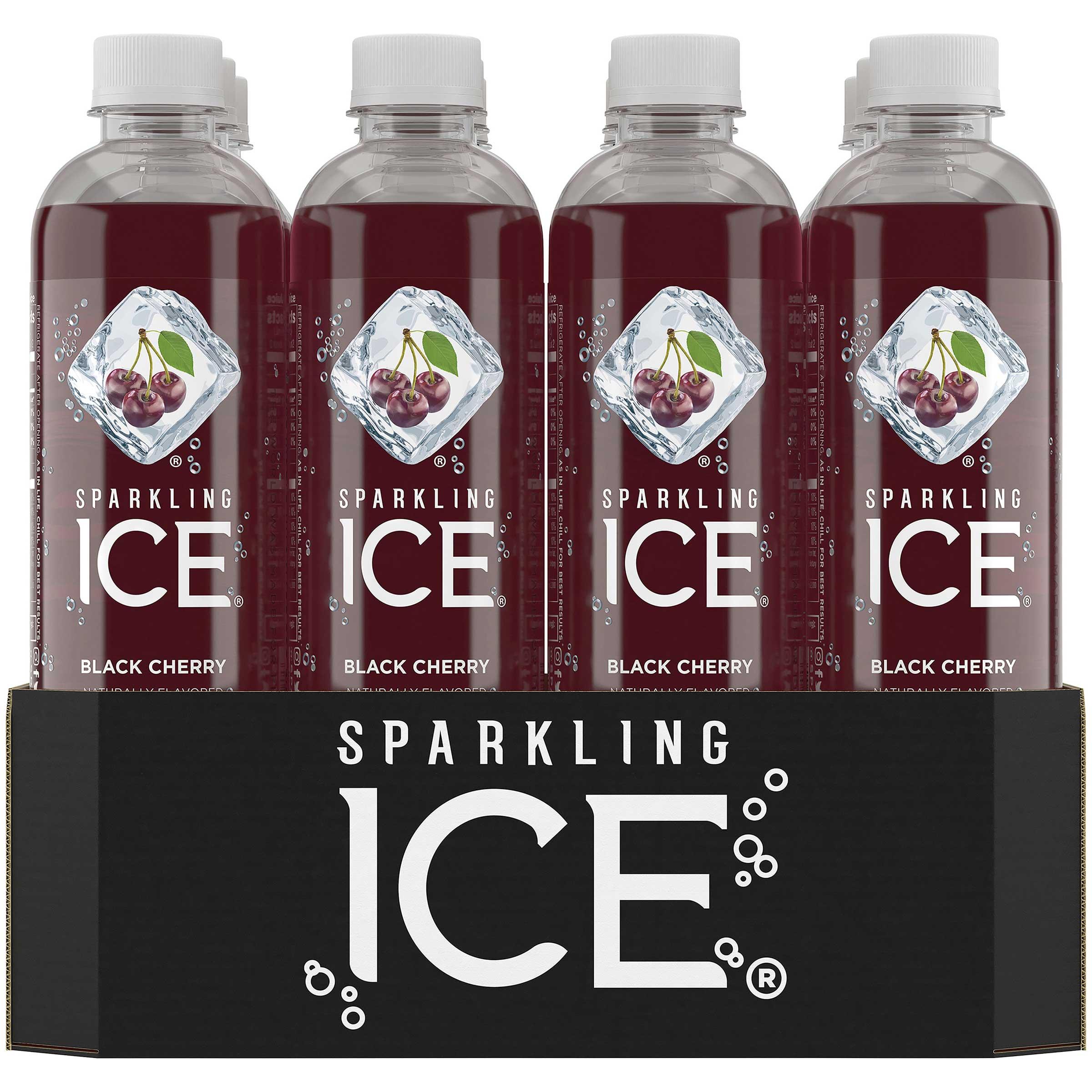 Product gallery 1455608