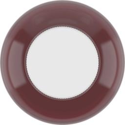 Product thumb gallery 1455611