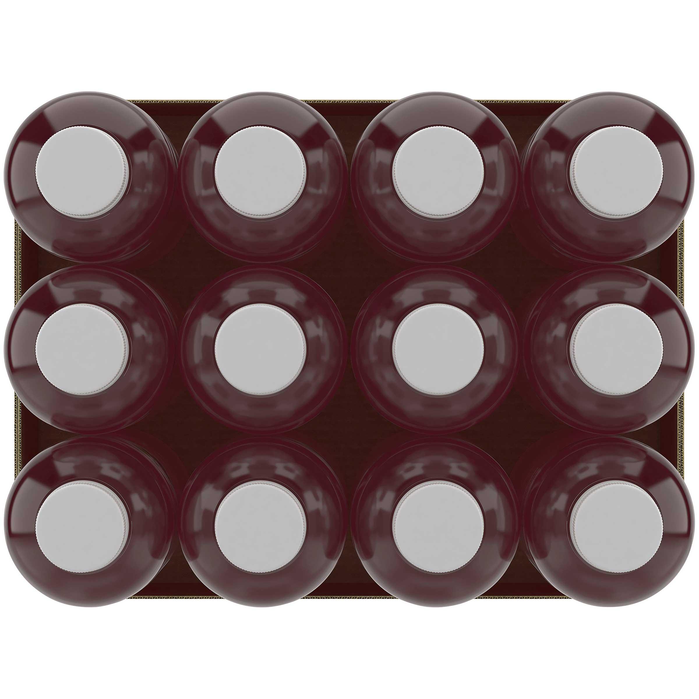 Product gallery 1455626