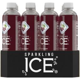 Product thumb gallery 1455629