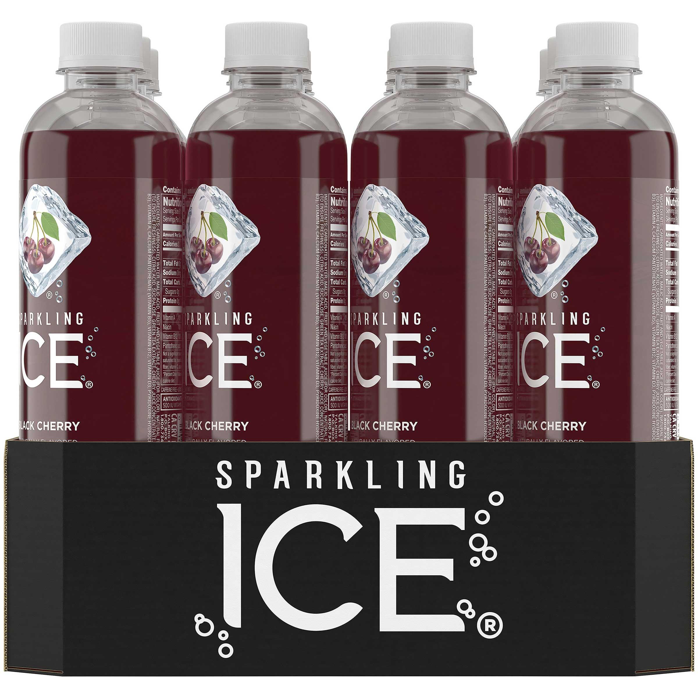 Product gallery 1455629