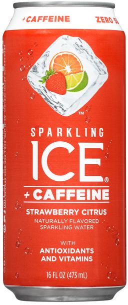 Product thumb gallery 949701