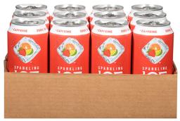 Product thumb gallery 954234