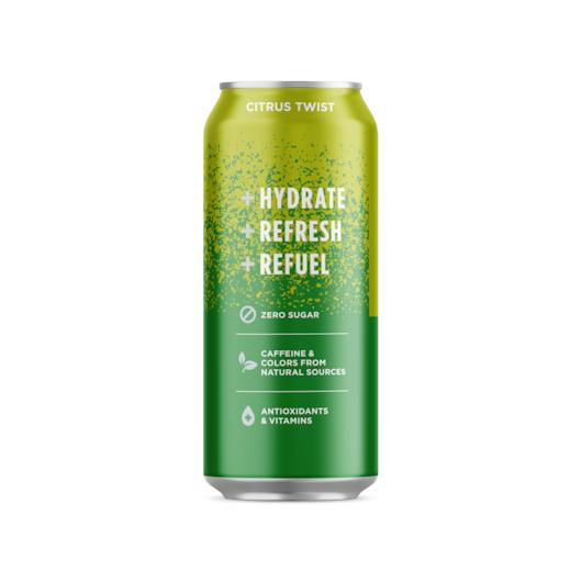 Product gallery 2521944