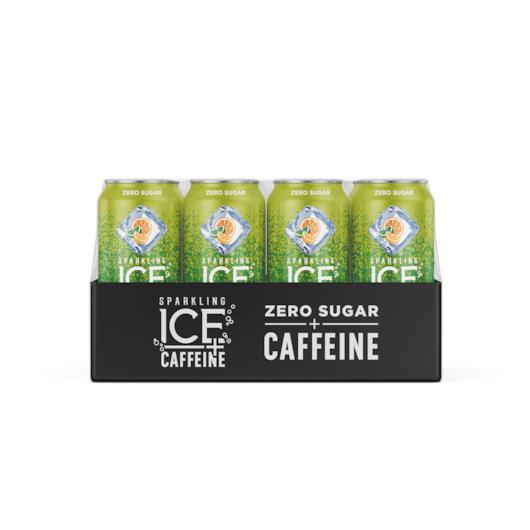 Product gallery 2521950