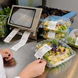 Product thumb gallery 1673353