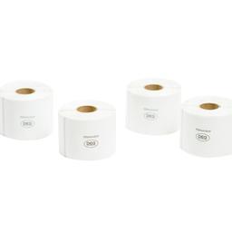 Product thumb gallery 1673356