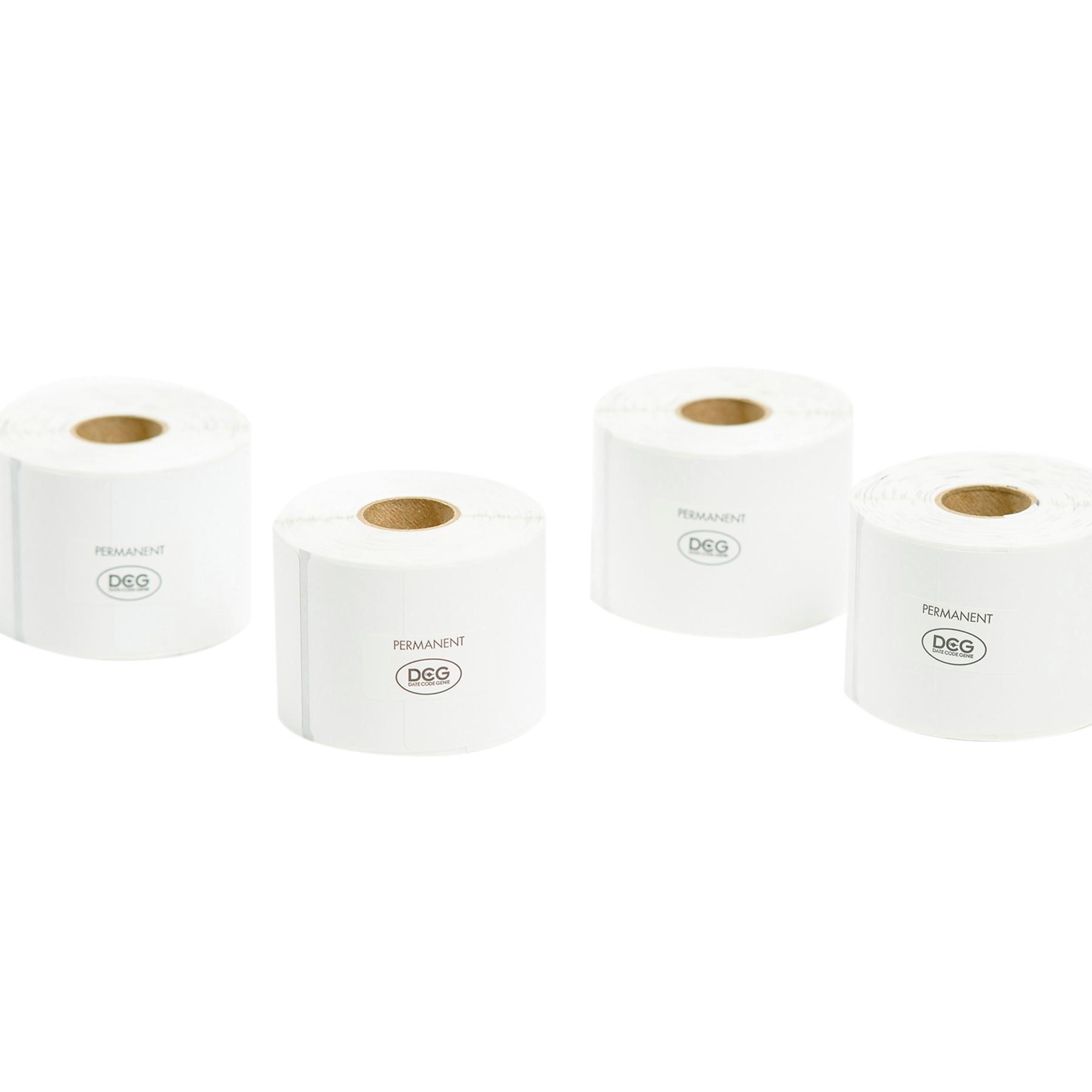 Product gallery 1673356