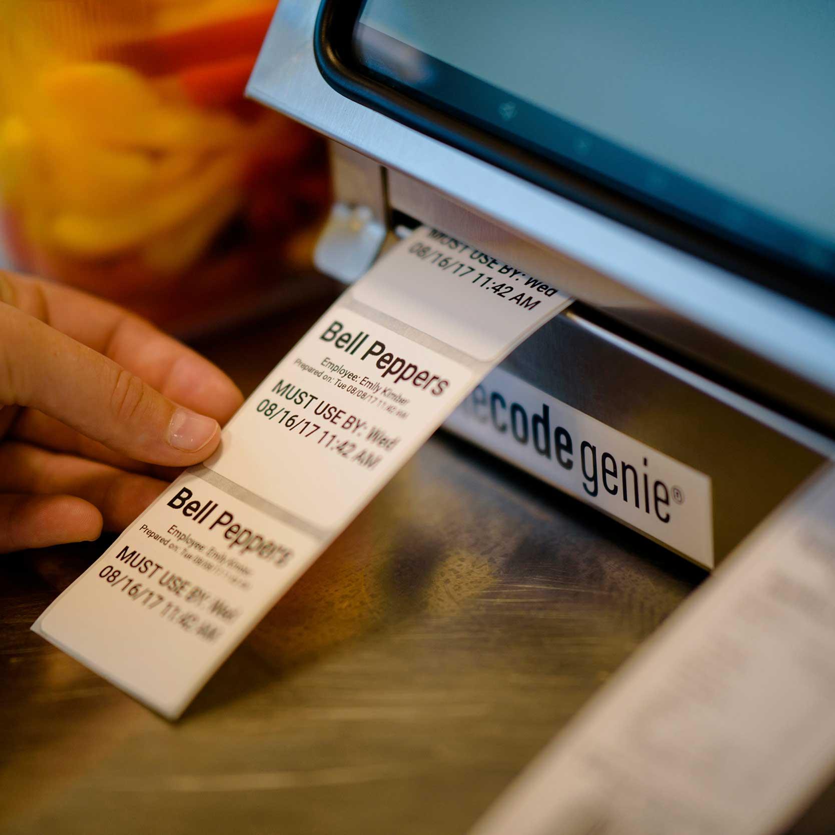 Product gallery 1673692