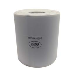 Product thumb gallery 1673530