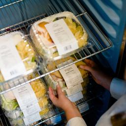 Product thumb gallery 1673533