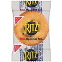 Ritz Crackers - 0.23 oz. packet, 300 per case