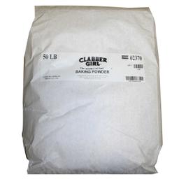 Product thumb gallery 1611626