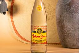 Product thumb gallery 3301530